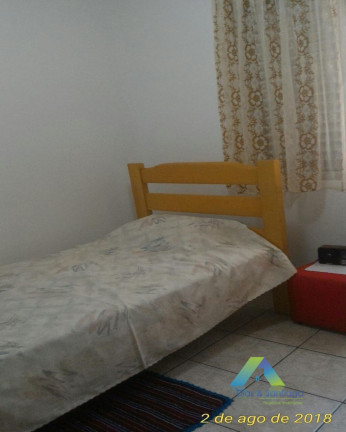 Imagem Apartamento com 2 Quartos à Venda, 58 m² em Vila Moraes - São Paulo Imagem Apartamento com 2 Quartos à Venda, 58 m² em Vila Moraes - São Paulo