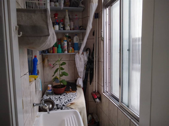 Imagem Apartamento com 1 Quarto à Venda, 45 m² em Vila Cascatinha - Sao Vicente Imagem Apartamento com 1 Quarto à Venda, 45 m² em Vila Cascatinha - Sao Vicente