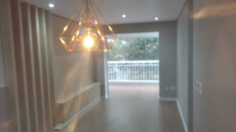 Imagem Apartamento com 3 Quartos à Venda, 81 m² em Vila Isa - São Paulo Imagem Apartamento com 3 Quartos à Venda, 81 m² em Vila Isa - São Paulo