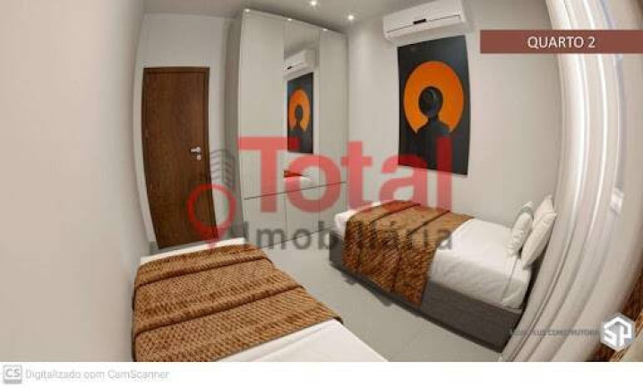Imagem Apartamento com 3 Quartos à Venda, em Veneza - Ipatinga Imagem Apartamento com 3 Quartos à Venda, em Veneza - Ipatinga