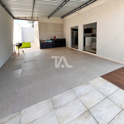 Imagem Casa à Venda, 250 m² em Vila Suiça - Pindamonhangaba Imagem Casa à Venda, 250 m² em Vila Suiça - Pindamonhangaba