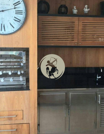 Imagem Apartamento com 3 Quartos à Venda, 155 m² em Gonzaga - Santos Imagem Apartamento com 3 Quartos à Venda, 155 m² em Gonzaga - Santos