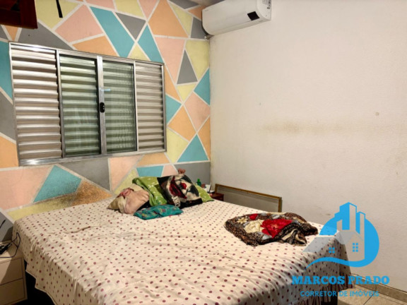Imagem Casa com 2 Quartos à Venda, 92 m² em Perequê Açu - Ubatuba Imagem Casa com 2 Quartos à Venda, 92 m² em Perequê Açu - Ubatuba