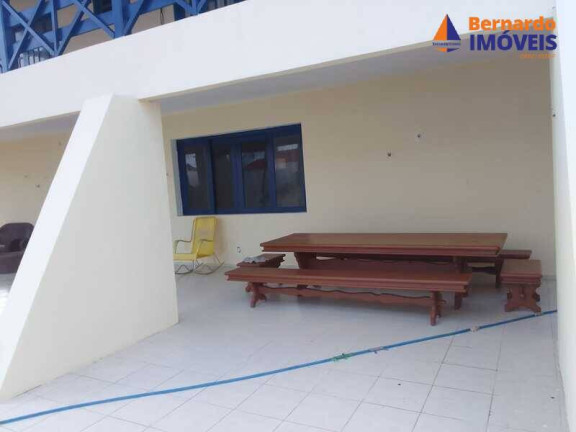 Imagem Casa com 6 Quartos à Venda, 442 m² em Caponga - Cascavel Imagem Casa com 6 Quartos à Venda, 442 m² em Caponga - Cascavel