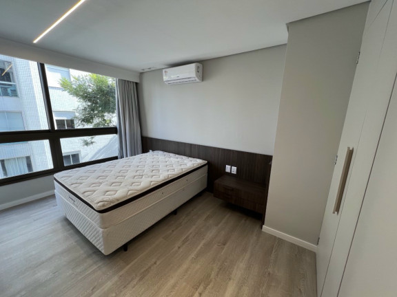 Imagem Apartamento com 2 Quartos à Venda, 65 m² em Rio Branco - Porto Alegre Imagem Apartamento com 2 Quartos à Venda, 65 m² em Rio Branco - Porto Alegre