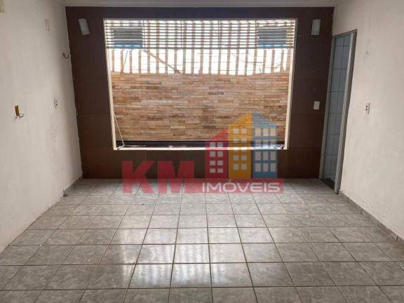 Imagem Casa com 6 Quartos à Venda, 500 m² em Alto De São Manoel - Mossoró Imagem Casa com 6 Quartos à Venda, 500 m² em Alto De São Manoel - Mossoró