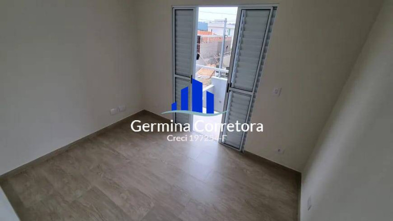 Imagem Casa com 3 Quartos à Venda, 120 m² em Villas Do Jaguari - Santana De Parnaíba Imagem Casa com 3 Quartos à Venda, 120 m² em Villas Do Jaguari - Santana De Parnaíba
