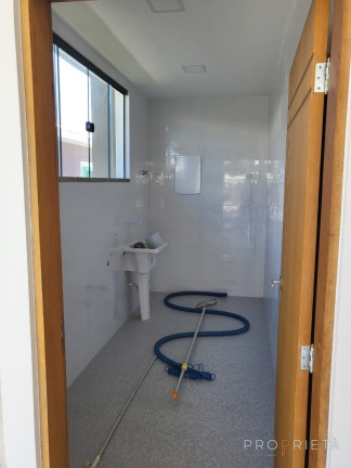 Imagem Casa de Condomínio com 3 Quartos à Venda, 360 m² em Itapeba - Maricá