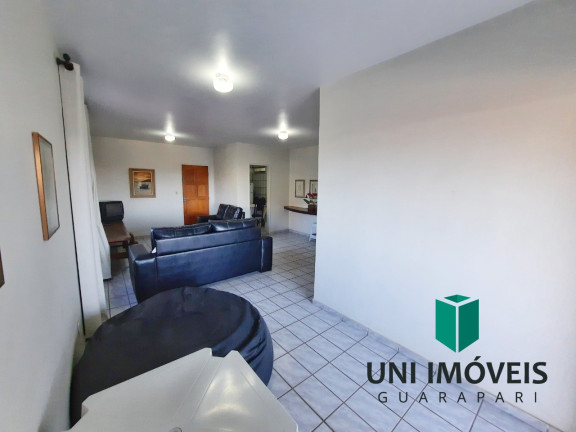 Imagem Imóvel com 5 Quartos à Venda, 213 m² em Praia Do Morro - Guarapari