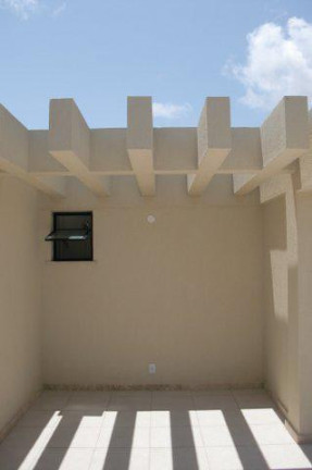 Imagem Apartamento com 1 Quarto para Alugar, 108 m² em Pitangueiras - Lauro De Freitas Imagem Apartamento com 1 Quarto para Alugar, 108 m² em Pitangueiras - Lauro De Freitas