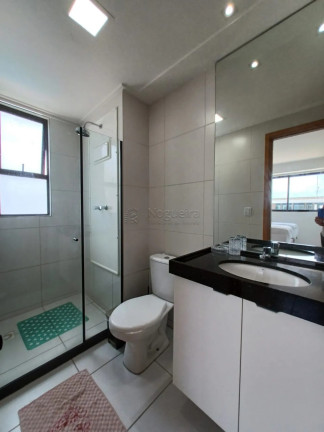 Imagem Apartamento com 2 Quartos à Venda, 62 m² em Porto De Galinhas - Ipojuca Imagem Apartamento com 2 Quartos à Venda, 62 m² em Porto De Galinhas - Ipojuca