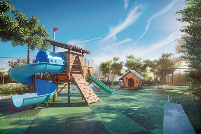 Imagem Apartamento com 4 Quartos à Venda, 116 m² em Barra Funda - São Paulo Imagem Apartamento com 4 Quartos à Venda, 116 m² em Barra Funda - São Paulo
