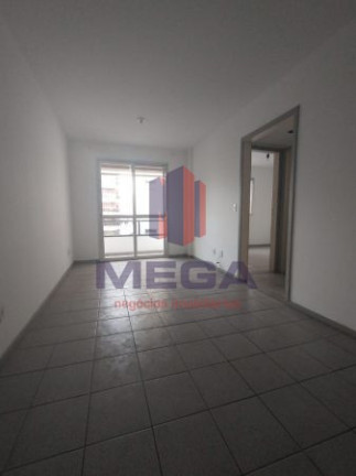 Imagem Apartamento com 2 Quartos à Venda, 80 m² em Jardim Camburi - Vitória