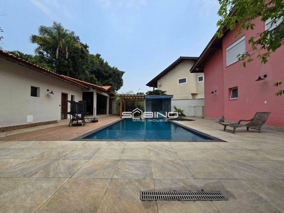 Imagem Casa com 5 Quartos à Venda, 600 m² em Riviera De São Lourenço - Bertioga Imagem Casa com 5 Quartos à Venda, 600 m² em Riviera De São Lourenço - Bertioga
