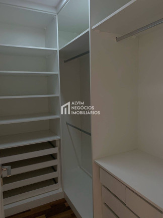 Imagem Sobrado com 4 Quartos à Venda, 770 m² em Urbanova - São José Dos Campos Imagem Sobrado com 4 Quartos à Venda, 770 m² em Urbanova - São José Dos Campos