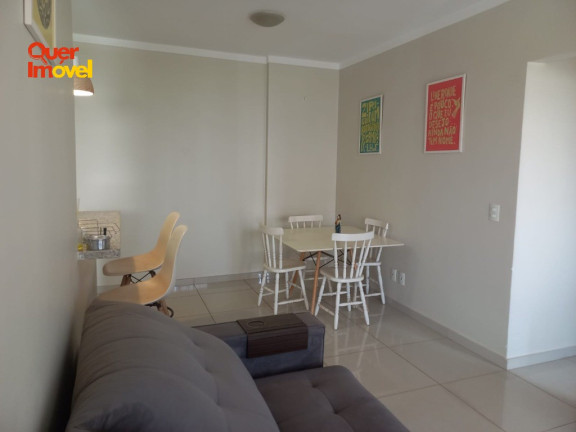 Imagem Apartamento com 2 Quartos à Venda, 76 m² em Vila Ana Maria - Ribeirão Preto Imagem Apartamento com 2 Quartos à Venda, 76 m² em Vila Ana Maria - Ribeirão Preto