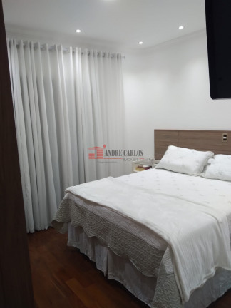 Imagem Cobertura com 2 Quartos à Venda, 252 m² em Centro - Osasco Imagem Cobertura com 2 Quartos à Venda, 252 m² em Centro - Osasco