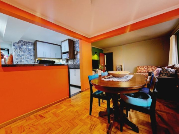 Imagem Apartamento com 3 Quartos à Venda, 95 m² em Perdizes - São Paulo Imagem Apartamento com 3 Quartos à Venda, 95 m² em Perdizes - São Paulo