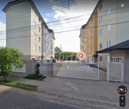 Apartamento com 2 Quartos à Venda, 63 m² em Ouro Branco - Novo Hamburgo
