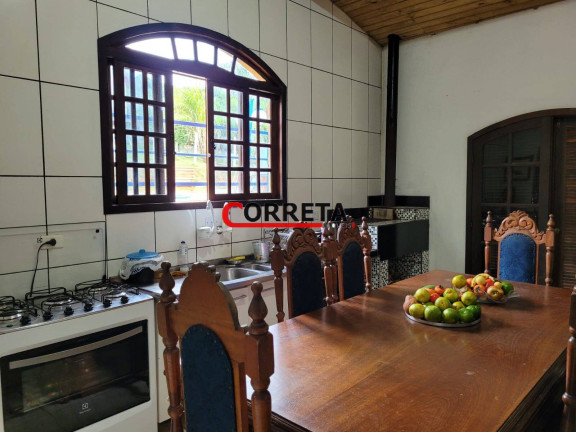Imagem Casa com 2 Quartos à Venda, 1.410 m² em Centro - Ibiúna Imagem Casa com 2 Quartos à Venda, 1.410 m² em Centro - Ibiúna