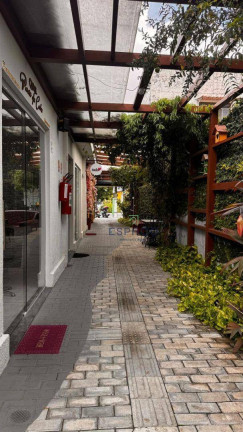 Imagem Loja para Alugar, 8 m² em Centro - Parnamirim Imagem Loja para Alugar, 8 m² em Centro - Parnamirim