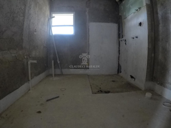 Imagem Apartamento com 4 Quartos à Venda, 315 m² em Jardim Portal Da Colina - Sorocaba