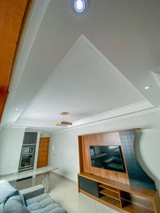 Imagem Apartamento com 2 Quartos à Venda, 112 m² em Parque Das Nações - Santo André Imagem Apartamento com 2 Quartos à Venda, 112 m² em Parque Das Nações - Santo André