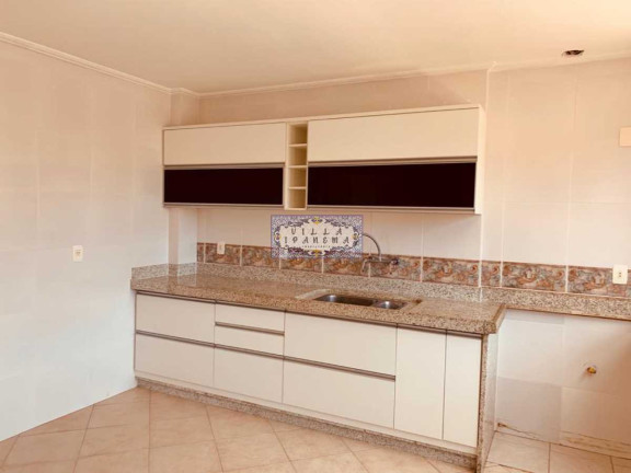 Imagem Cobertura com 3 Quartos à Venda, 300 m² em Recreio Dos Bandeirantes - Rio De Janeiro Imagem Cobertura com 3 Quartos à Venda, 300 m² em Recreio Dos Bandeirantes - Rio De Janeiro