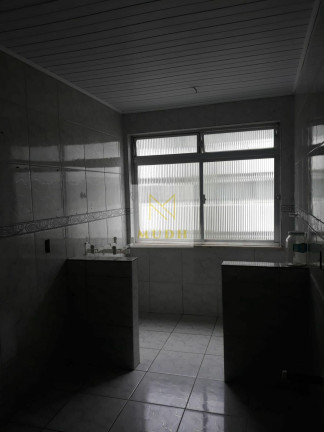 Imagem Apartamento com 2 Quartos à Venda, 52 m² em Vila Nova - Porto Alegre Imagem Apartamento com 2 Quartos à Venda, 52 m² em Vila Nova - Porto Alegre