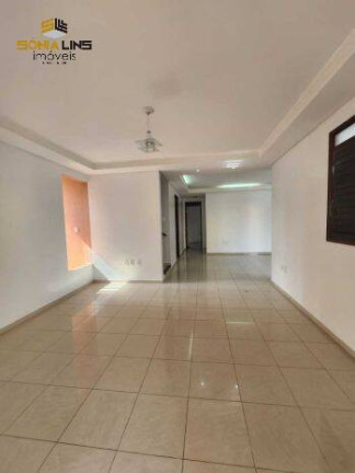 Imagem Casa com 5 Quartos à Venda, 250 m² em Portal Do Sol - João Pessoa