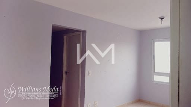 Imagem Apartamento com 2 Quartos à Venda, 50 m² em Jardim Iporanga - Guarulhos Imagem Apartamento com 2 Quartos à Venda, 50 m² em Jardim Iporanga - Guarulhos