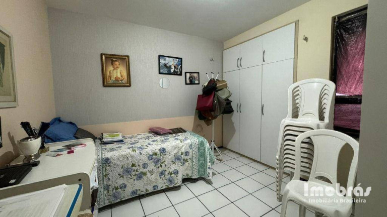 Imagem Apartamento com 3 Quartos à Venda, 138 m² em Aldeota - Fortaleza Imagem Apartamento com 3 Quartos à Venda, 138 m² em Aldeota - Fortaleza