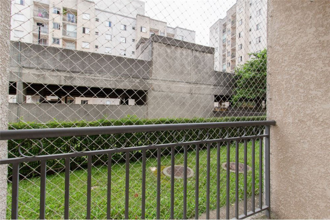 Imagem Imóvel com 2 Quartos à Venda, em Vila Formosa - São Paulo Imagem Imóvel com 2 Quartos à Venda, em Vila Formosa - São Paulo