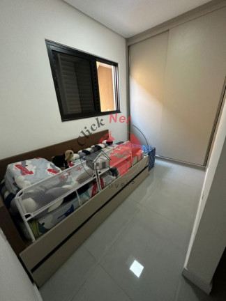 Imagem Casa com 2 Quartos à Venda, 190 m² em Alves Dias - São Bernardo Do Campo Imagem Casa com 2 Quartos à Venda, 190 m² em Alves Dias - São Bernardo Do Campo