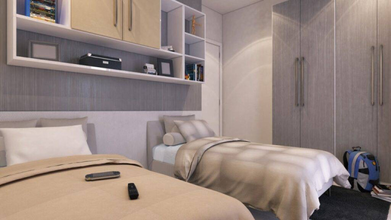 Imagem Apartamento com 2 Quartos à Venda, 68 m² em Mirim - Praia Grande Imagem Apartamento com 2 Quartos à Venda, 68 m² em Mirim - Praia Grande