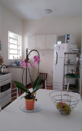 Imagem Imóvel com 2 Quartos à Venda, 77 m² em Praia De Belas - Porto Alegre Imagem Imóvel com 2 Quartos à Venda, 77 m² em Praia De Belas - Porto Alegre