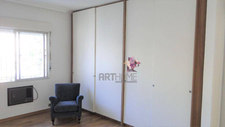 Imagem Sobrado com 4 Quartos à Venda, 270 m² em Jardim Cordeiro - São Paulo Imagem Sobrado com 4 Quartos à Venda, 270 m² em Jardim Cordeiro - São Paulo