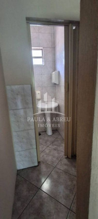 Imagem Ponto Comercial para Alugar, 79 m² em Jardim Zaira - Mauá Imagem Ponto Comercial para Alugar, 79 m² em Jardim Zaira - Mauá