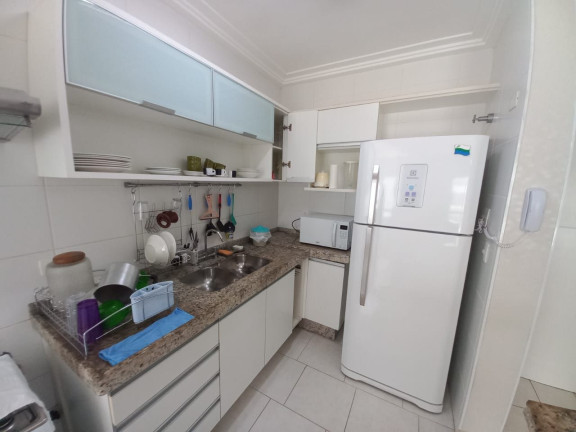 Imagem Apartamento com 3 Quartos para Alugar, 105 m² em Riviera De São Lourenço - Bertioga Imagem Apartamento com 3 Quartos para Alugar, 105 m² em Riviera De São Lourenço - Bertioga
