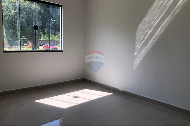 Imagem Casa de Condomínio com 3 Quartos à Venda, 117 m² em São José Do Imbassai - Maricá