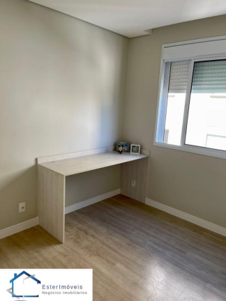 Imagem Apartamento com 3 Quartos para Alugar ou Temporada, 88 m² em Jardim Tereza Cristina - Jundiaí Imagem Apartamento com 3 Quartos para Alugar ou Temporada, 88 m² em Jardim Tereza Cristina - Jundiaí