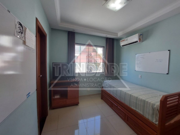 Imagem Casa com 5 Quartos à Venda, 280 m² em Recreio Dos Bandeirantes - Rio De Janeiro Imagem Casa com 5 Quartos à Venda, 280 m² em Recreio Dos Bandeirantes - Rio De Janeiro