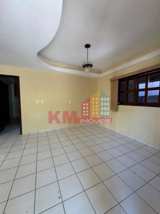 Imagem Casa de Condomínio com 3 Quartos à Venda, 999 m² em Costa E Silva - Mossoró Imagem Casa de Condomínio com 3 Quartos à Venda, 999 m² em Costa E Silva - Mossoró