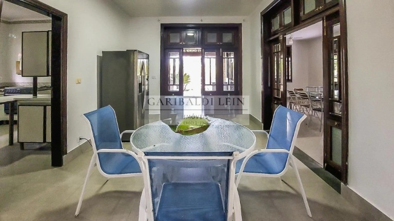 Imagem Sobrado com 5 Quartos à Venda, 485 m² em Lagoinha - Ubatuba Imagem Sobrado com 5 Quartos à Venda, 485 m² em Lagoinha - Ubatuba