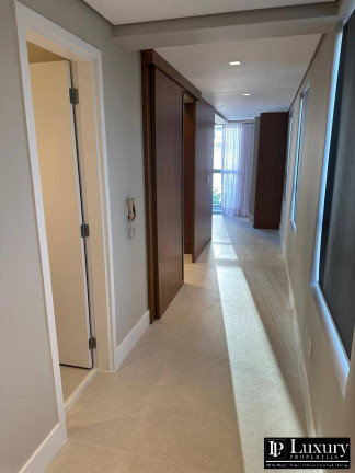 Imagem Apartamento com 2 Quartos para Alugar, 106 m² em Vila Nova Conceição - São Paulo Imagem Apartamento com 2 Quartos para Alugar, 106 m² em Vila Nova Conceição - São Paulo