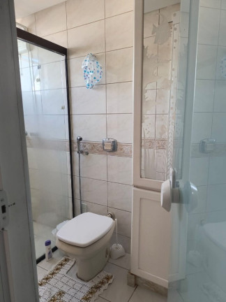 Imagem Apartamento com 3 Quartos à Venda, 170 m² em Centro - Balneário Camboriú