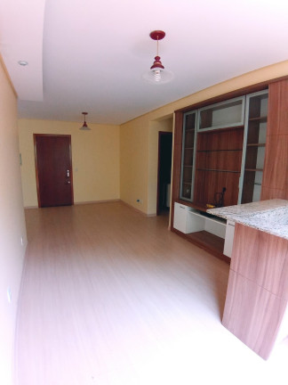Imagem Apartamento com 3 Quartos à Venda, 97 m² em Vila Cachoeirinha - Cachoeirinha Imagem Apartamento com 3 Quartos à Venda, 97 m² em Vila Cachoeirinha - Cachoeirinha