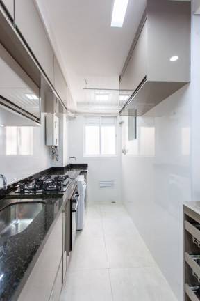 Imagem Apartamento com 2 Quartos à Venda, 70 m² em Nossa Senhora Do ó - São Paulo Imagem Apartamento com 2 Quartos à Venda, 70 m² em Nossa Senhora Do ó - São Paulo