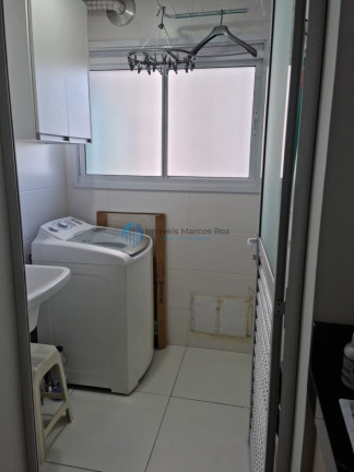 Imagem Apartamento com 3 Quartos à Venda, 98 m² em Alphaville Empresarial - Barueri Imagem Apartamento com 3 Quartos à Venda, 98 m² em Alphaville Empresarial - Barueri