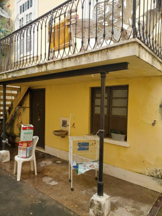 Imagem Casa com 6 Quartos à Venda, 250 m² em São Francisco Xavier - Rio De Janeiro